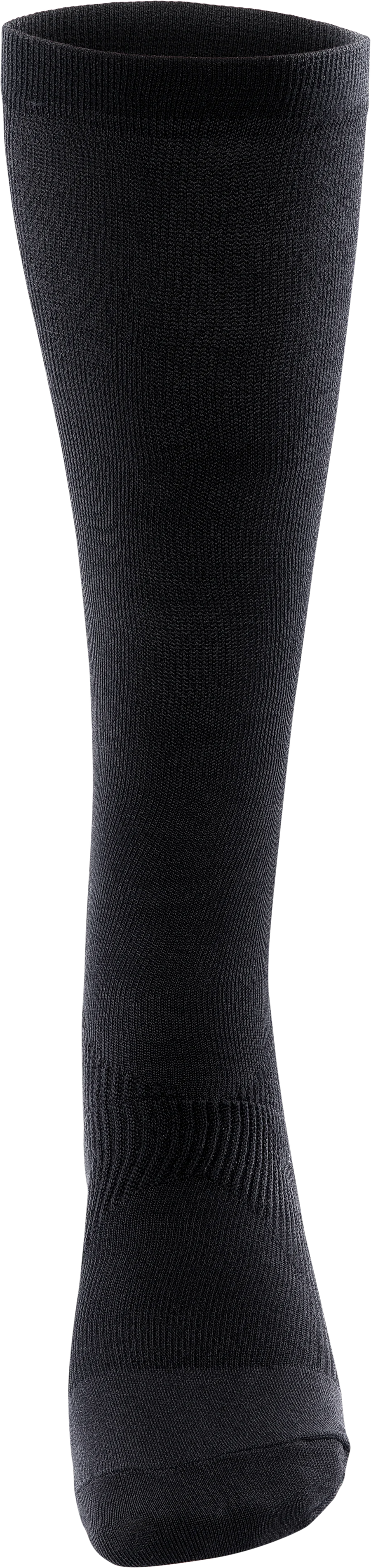 Siltera Contouring Socks