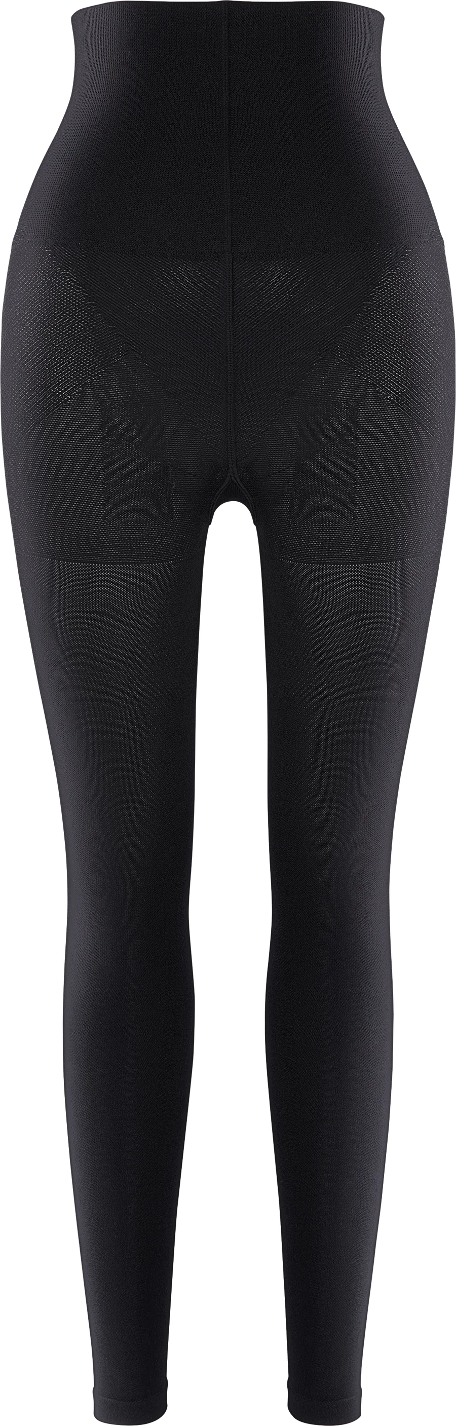 Siltera Contouring Pants